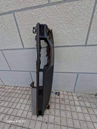 Mercedes-Benz 124 YEWKA, 1993 il, Orijinal, Almaniya, İşlənmiş lalafo.az -da Mercedes-Benz 124 YEWKA, 1993 il, Orijinal, Almaniya, İşlənmiş