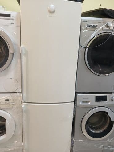 2 gozlu qaz piltesi: İşlənmiş 2 qapılı Gorenje Soyuducu Satılır, rəng - Ağ, Təkərli — 1