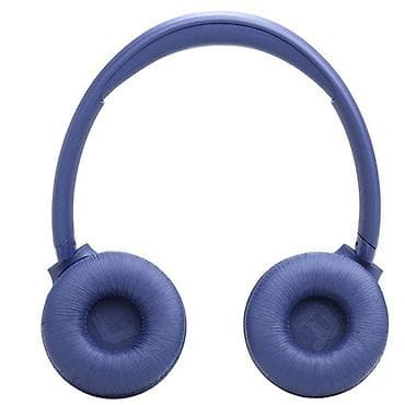 mikro qulaq: JBL Tune 530BT simsiz qulaqlıq - JBL Pure Bass Sound: dərin və güclü — 1