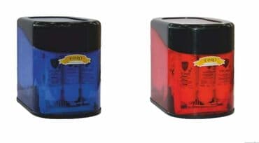 su filtirleri qiymetleri: Su filteri ustası — 2