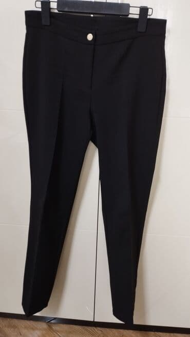 qaqa şalvarı: Klassik shalvar phardiden razmer 40 cemi bir defe qeyinilib .Baga — 3