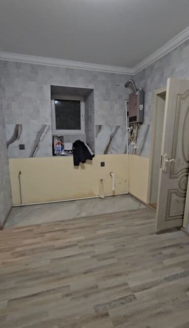 mərdəkanda evlər: SAHİBİNDƏN!!! 050-681-88-79 Orxan Torpağın və evin chixarishi ( — 4