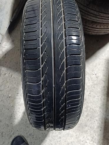 Şin Hankook 185 / 55 / R 15