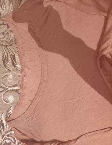 женская обувь в баку: Tuflilər, Ölçü: 36, İşlənmiş — 14