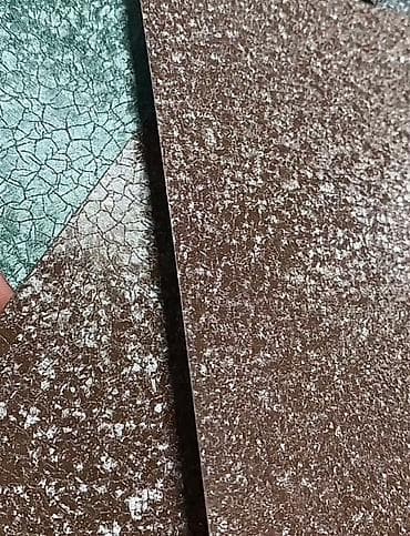 ikinci əl dam örtüyü: Dam örtüyü axtarırsınız? 🏠 Metal dam örtüyü, profnastil və şifer — 5