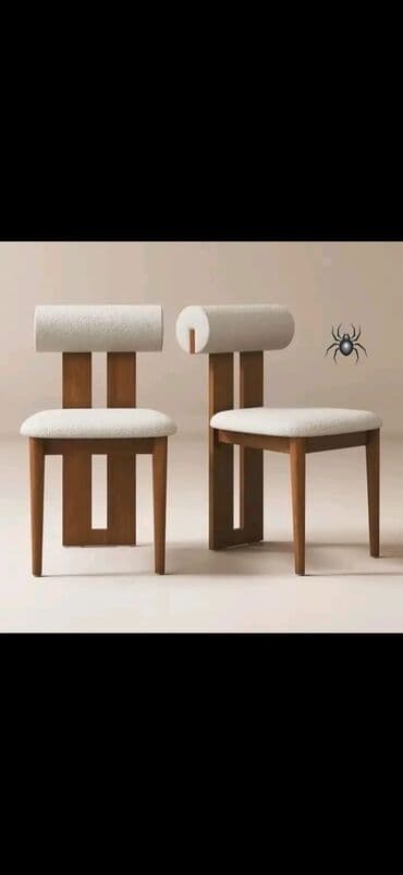Qonaq otağı üçün, Yeni, Stul lalafo.az -da Qonaq otağı üçün, Yeni, Stul