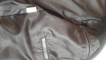 karnaval geyim: En temizderi godekce, ela veziyyetde, boy 180-190 arasi,cox az itifade — 3