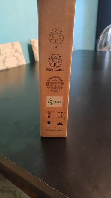 Huawei: Huawei noutbuk - Model xətti: Huawei MateBook seriyası (korpusda — 5