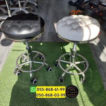 кресло каталка напрокат: Yeni — 3