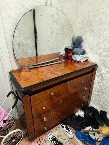 Divanlar: İşlənmiş — 1