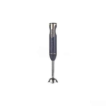 Super Crest SCT-7005 ✅ Brend: Super Crest ✅ Komplektasiya: Təlimat ✅ — 1