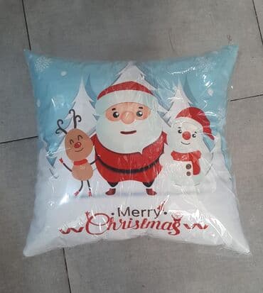 təzə doğulanlar üçün yun qış kombinezonları: Oyuncaqlar — 2