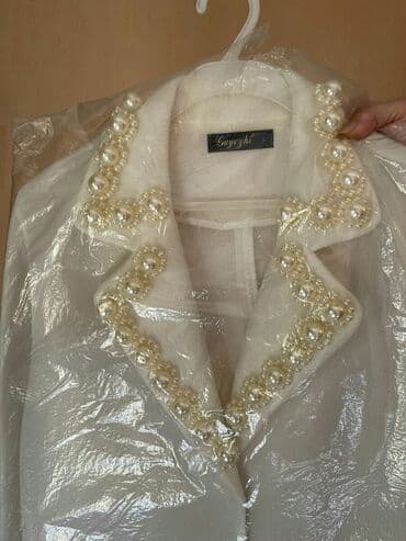 Tezedi,L Xl razmere gedir