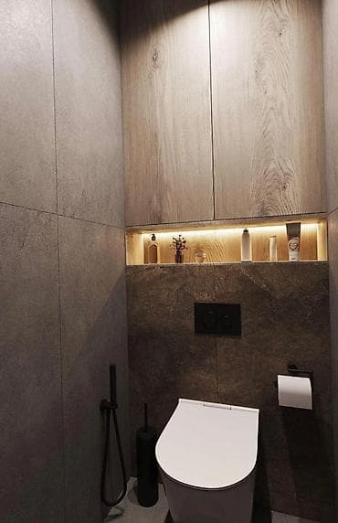 ev temiri sirketleri kreditle: Evlərin təmiri
pod kluc — 10