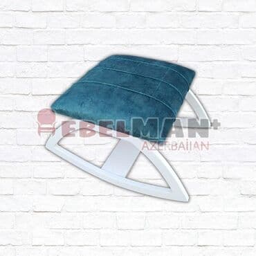 массажные кресло: Новый, Кресло-качалка, Нет кредита, Бесплатная доставка в черте города — 5