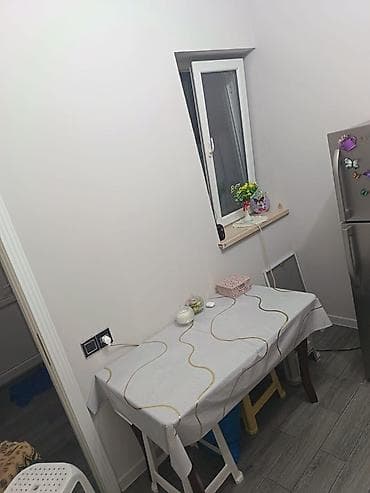 Otaqların satışı: Satılır: Tam mebelli mənzil interyer dəsti - Otaqlar: qonaq — 6