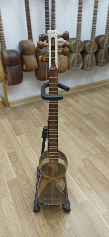 airspun pudra qiymeti: Tar, material şam, orta ölçüdə tar Rast musiqi alətləri mağazası — 1