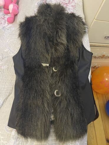 qisa qol koynekler: Teze s/m razmere uygundu — 1