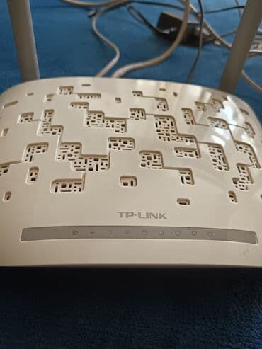 mademler: Deqiq aliciya endirim olunacag madem yenikimidir hec bir problemi — 2