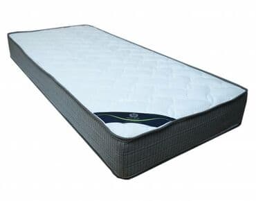 надувной матрац: . Hər şey sizlərin rahatlığı üçün Hərcür yorgan döşək yastıq və yataq — 1