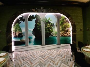 •3d foto oboy vurulması ( və satışı) •sadə oboy vurulmasi (vinil lalafo.az -da •3d foto oboy vurulması ( və satışı) •sadə oboy vurulmasi (vinil