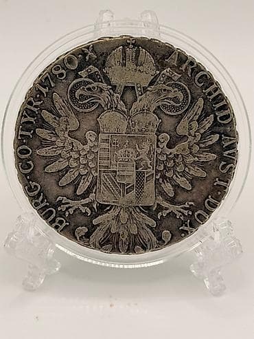 гироскутер баку цена: Axtarılır: Şişirdilmiş qiymet olmasın — 1