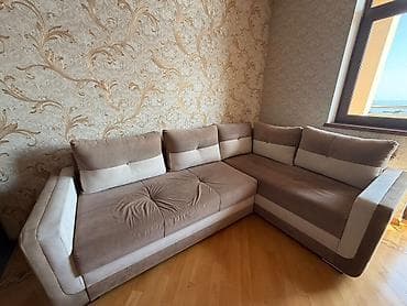 metbex kunc divan: Künc divan. Təcili satilir — 1