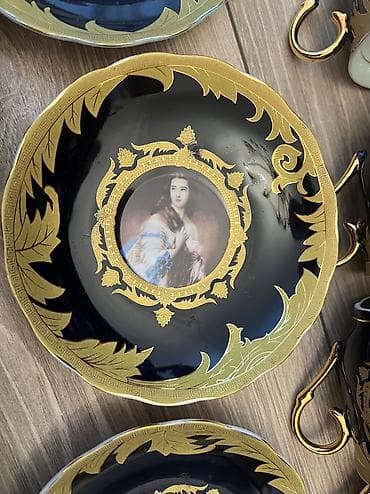 qazan fen: Qazan — 2