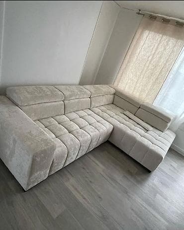 Oturacaq və divan kreslo təmiri Qupqaların dəyişilməsi üzlüklərin lalafo.az -da Oturacaq və divan kreslo təmiri Qupqaların dəyişilməsi üzlüklərin