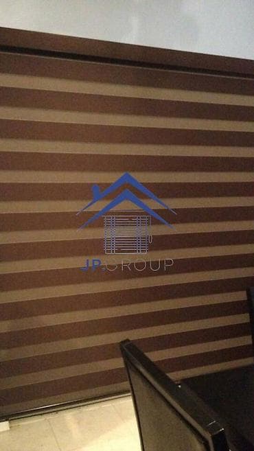 Hər növ dizaynda, zövqdə, rəngdə, keyfiyyətli, sərfəli qiymətlərlə