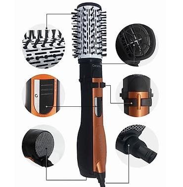 sac utusu qiymetleri: Fen Gemei, Yeni, Rayonlara çatdırılma — 4