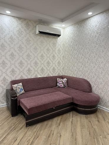 deri divan: Salam normal veziyettedir qiymetde razılaşmag olar Künc divan – — 2