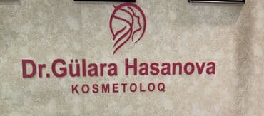 бесплатные сайты для рекламы: Reklam işlərinizi bizə etibar edə bilərsiz. Çap məhsulları üçün — 6