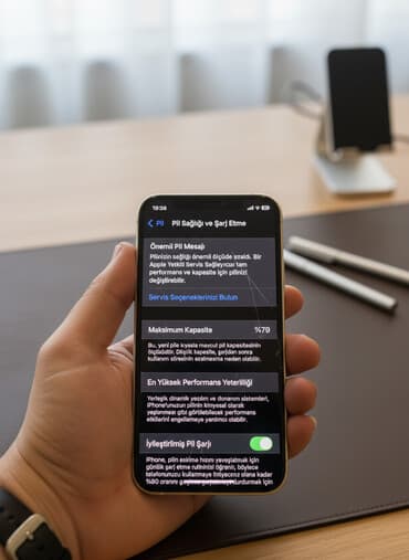 IPhone 12 mini, 64 GB — 1