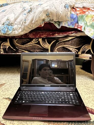 Nexus: 5/6 knobkası işləmir başqa problemi yoxdu — 5