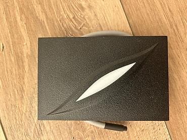 Məhsul: OGO SmartAir RFID kart oxuyucu modulu Təsvir: - Qapı keçid