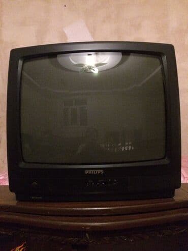 i̇şlənmiş tv jvc 32 dyum: İşlənmiş Televizor Akai Ünvandan götürmə — 1