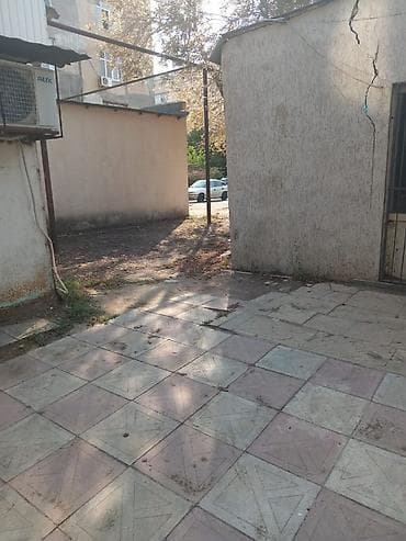 Дачи: Tecili Satilir !!! Senedleri qaydasindadi real aliciyla razilasmaq — 2