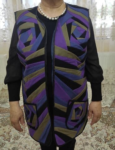 РУЧНАЯ РАБОТА - EL IŞI