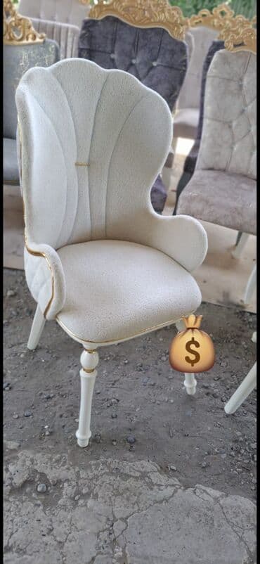 Oturacaq rəng seçimi