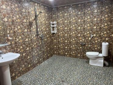 kirayr evler: Xətai rayonu,Həzi Aslanov metro yaxınlığı,17 mərtəbəli binanın,10-cu — 7