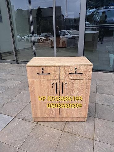 qamut: Yeni, Güzgüsüz, Azərbaycan — 2