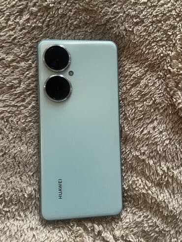 red magic nova qiymeti: Huawei nova 11i, 128 GB, Sənədlərlə, İki sim kartlı, Barmaq izi — 4