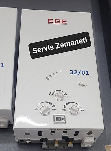 qaz adlari: Pitiminutka Yeni, Kredit yoxdur, Pulsuz çatdırılma — 3