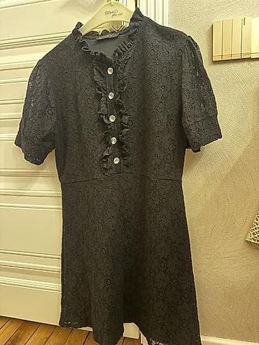 don sekilleri: Gündəlik don, Midi, Standart — 1