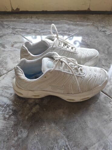 женские кеды сникерсы: 43 olcudu tecili satilir 40 manata almisam — 1