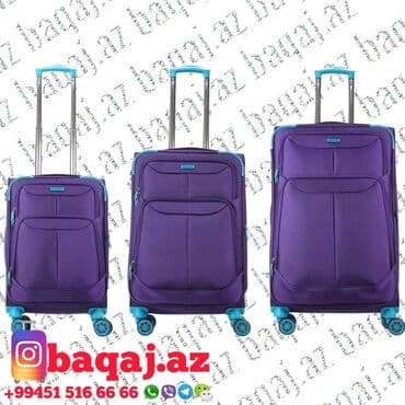 доставка бассейн: ✓Camadan satisi.Catdirilma ve temir.Magaza gece saat 2ye kimi isleyir — 1