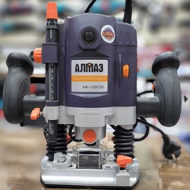 izomalt qiymeti: 🇦🇿🎗Yeni Kampaniya🎗🇹🇷 Əl frezləri istənilən ölçüdə . Türk,Çin,Avropa — 4