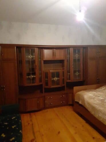 işlenmiş kravat: İkinəfərlik çarpayı, İşlənmiş — 1