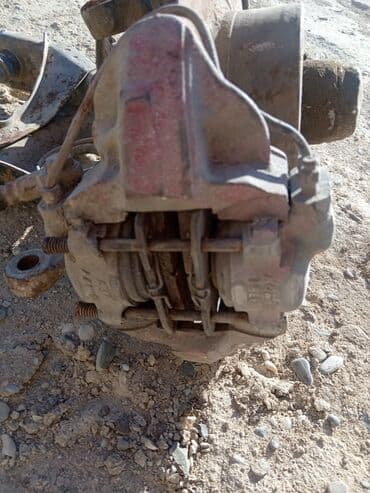 вешалка в прихожую с зеркалом: 2106 hamsi zbor satilir apornu sport stupicsa, stupicsa baglanan yeri — 2